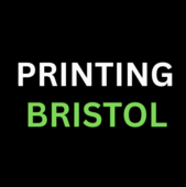 printing bristol