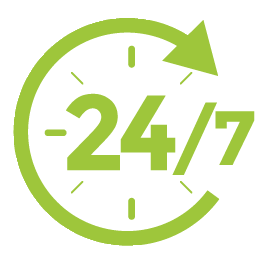 24-HOUR-PRINTING bristol