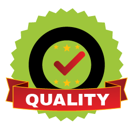 HIGH-QUALITY-PRINTING bristol