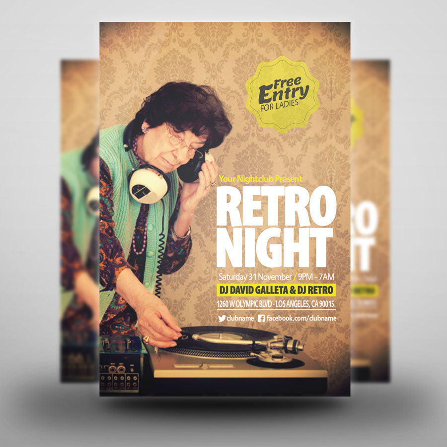 Flyer Leaflet Printing Bristol