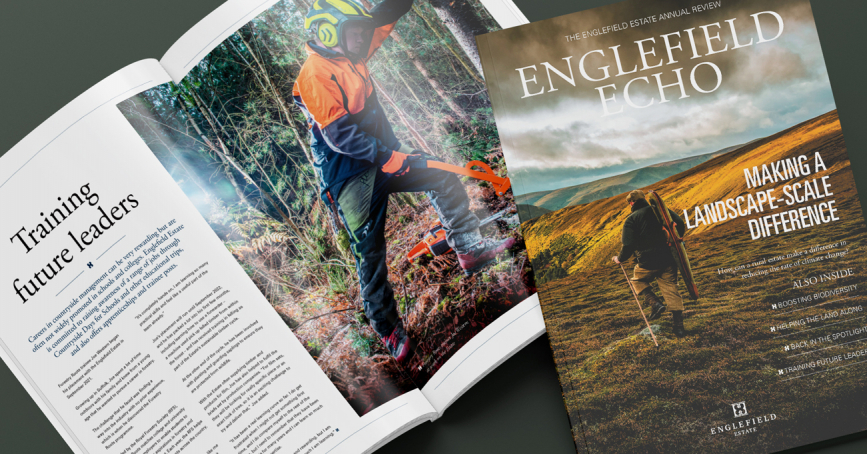 Magazines Printing Bristol