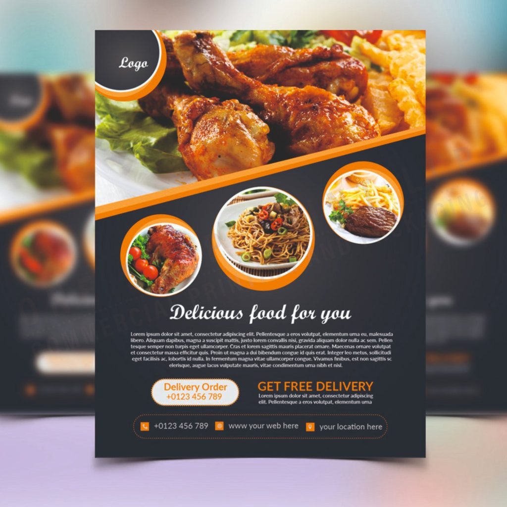 Pamphlets Printing Bristol