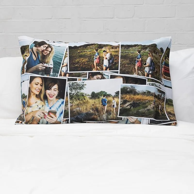 Pillowcases Printing Bristol