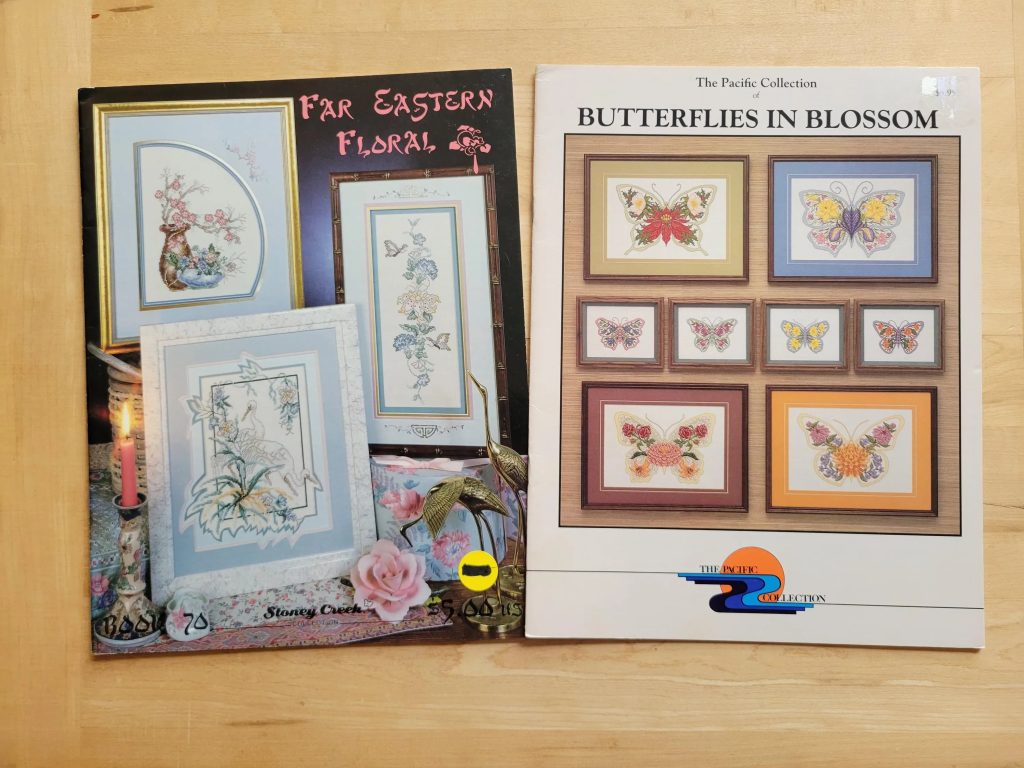 Sewing Patterns Printing Bristol