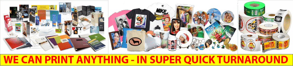 print-and-design-shop-bristol