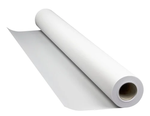 Tracing-Paper-Printing-Bristol